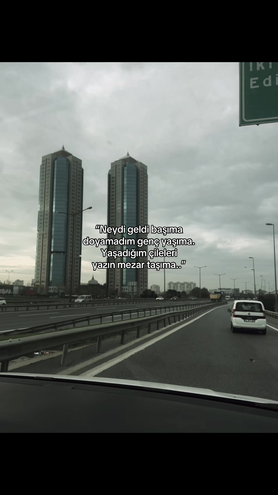 @yanlızlık
