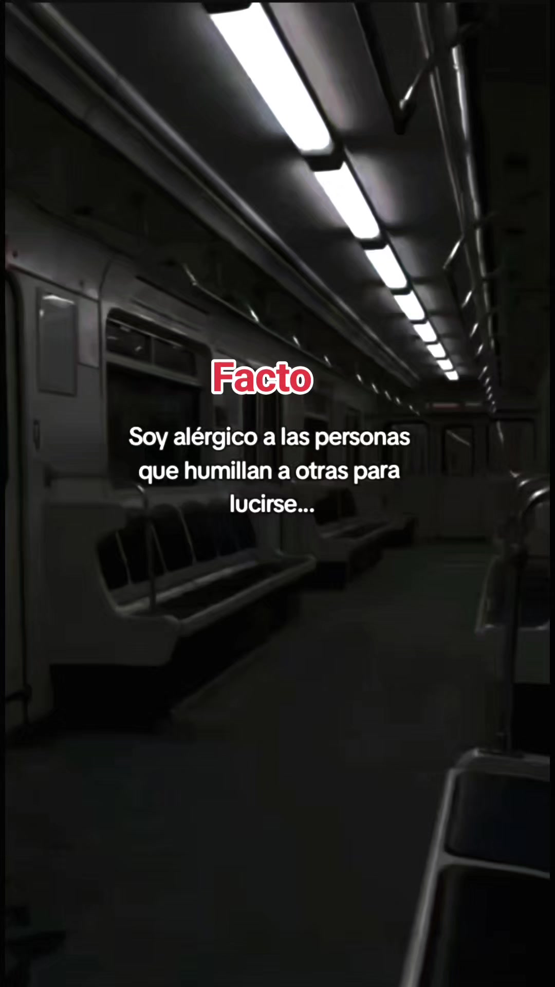@ᴬᴷ᭄C r a z y ᶠᶠ ᥫᩣ 🍅🦂