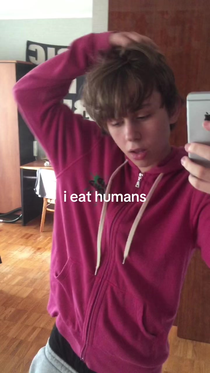 @3amslices