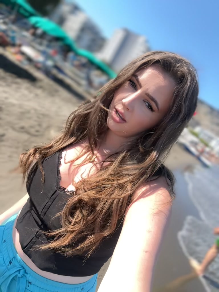 @florentina_a
