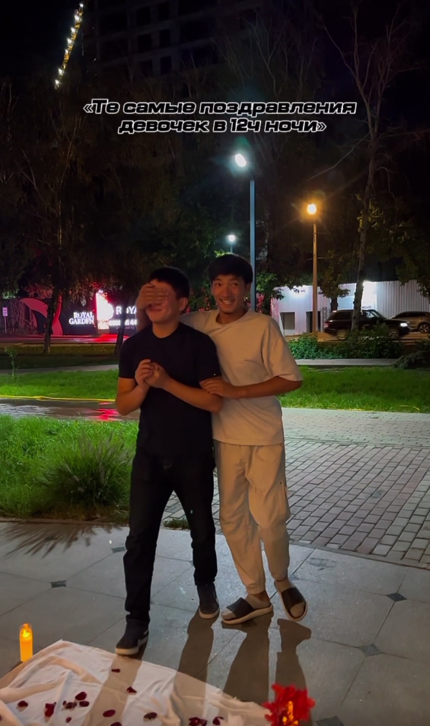 @ГУП ГУП САМПО👩🏿&zwj;🦲