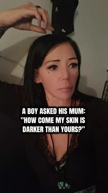 @Chrystaleen