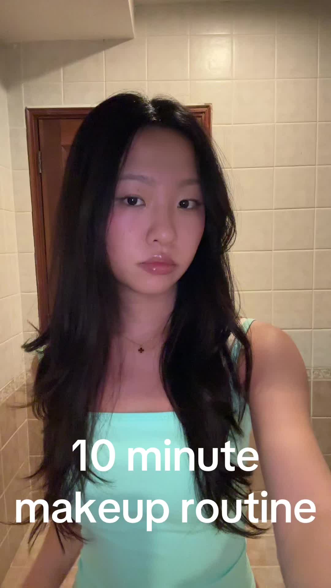 @chencchen
