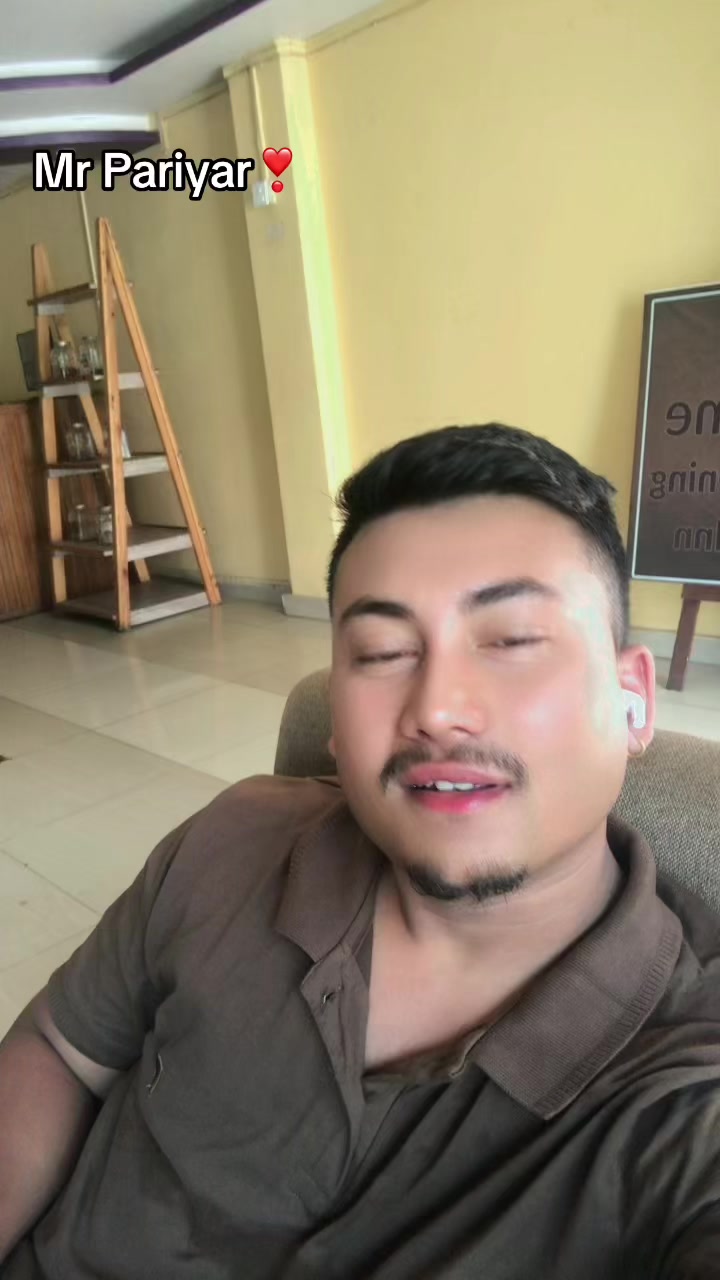 @JaAn❤️