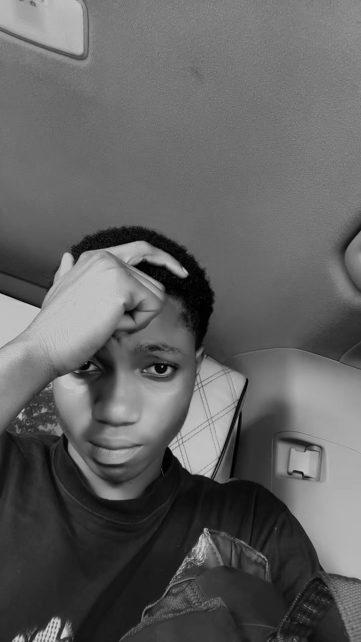 @//TALL _ TRAPPER 🧌🏝️//