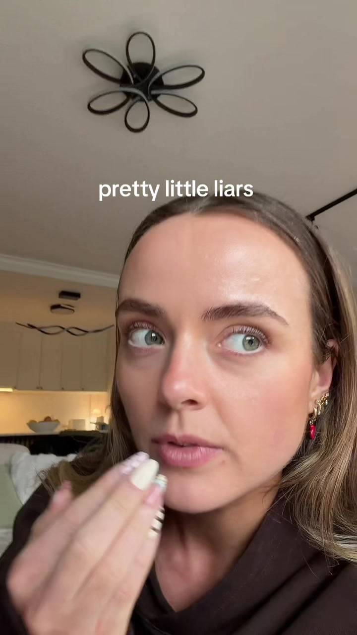 @CONAGH KATHLEEN