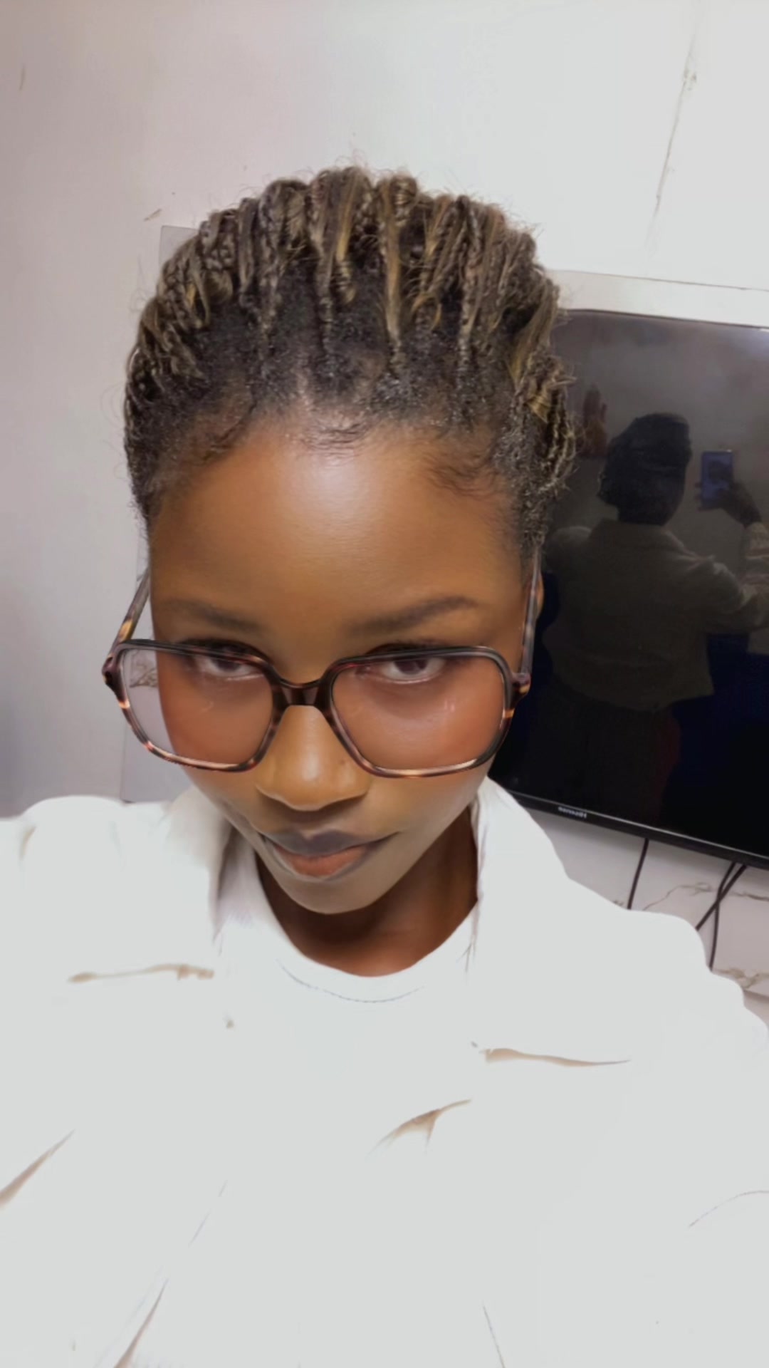 @💫FL&Otilde;E🥹💙🦋
