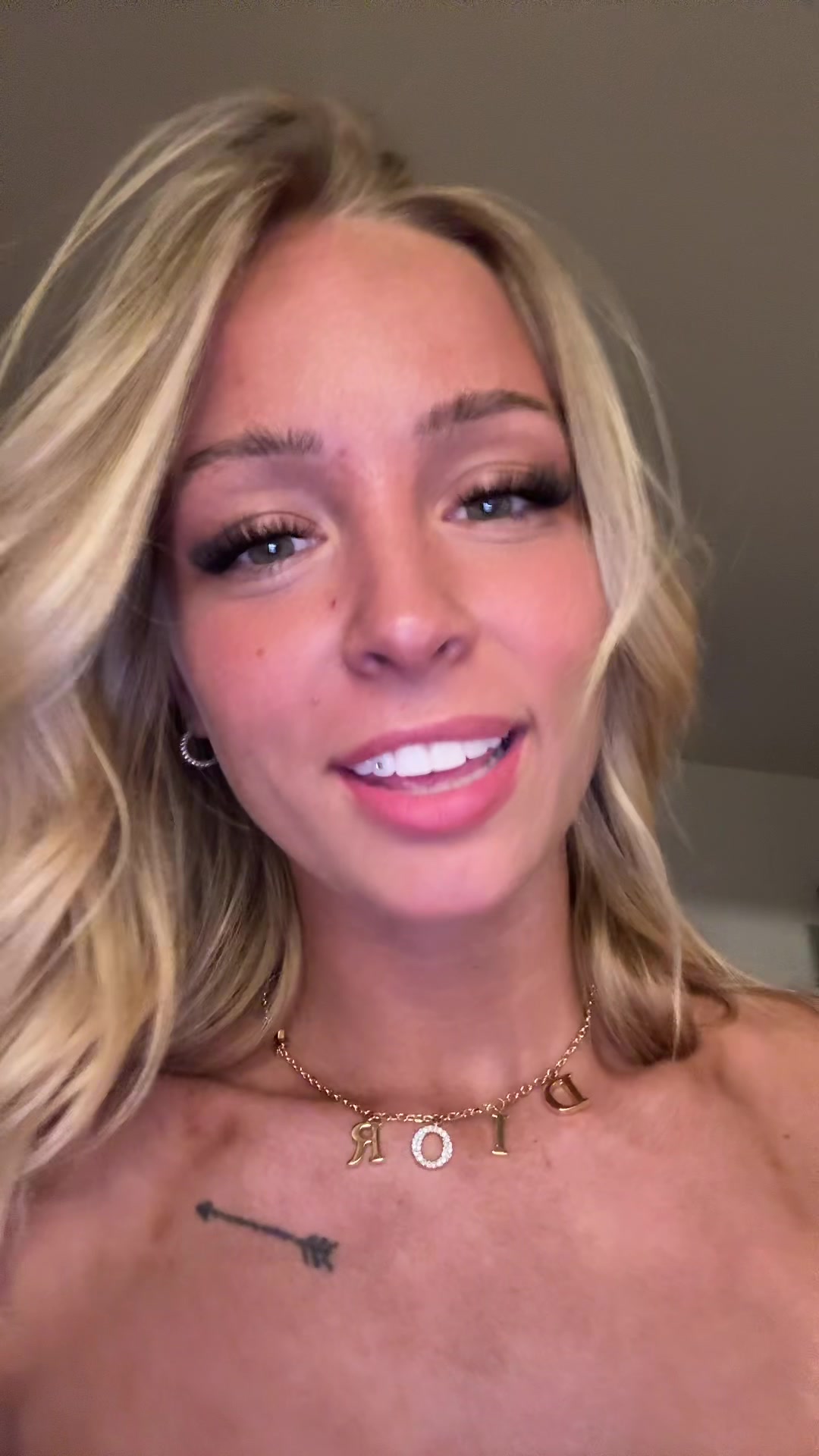 @kayla anne