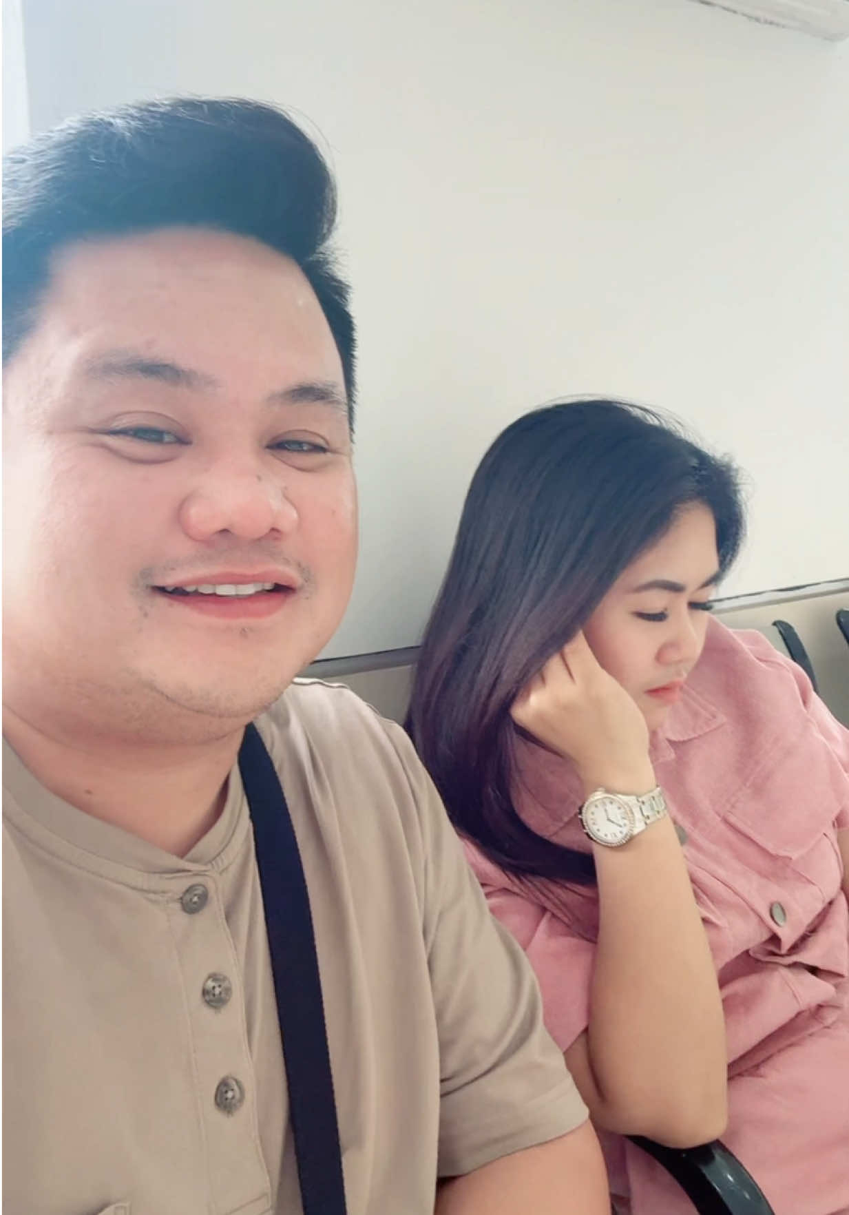 @Ivy Rose Salonga