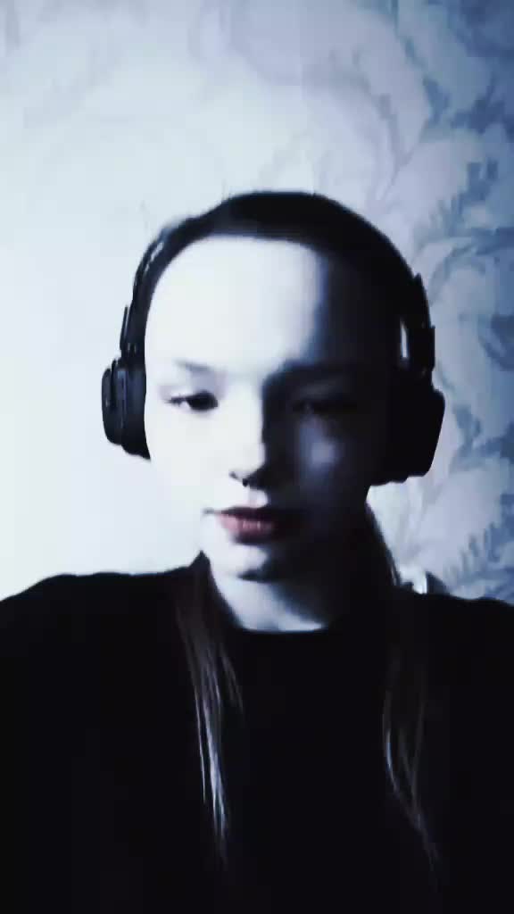 @🖤 Х̶а̶н̶т̶е̶р̶ 🖤