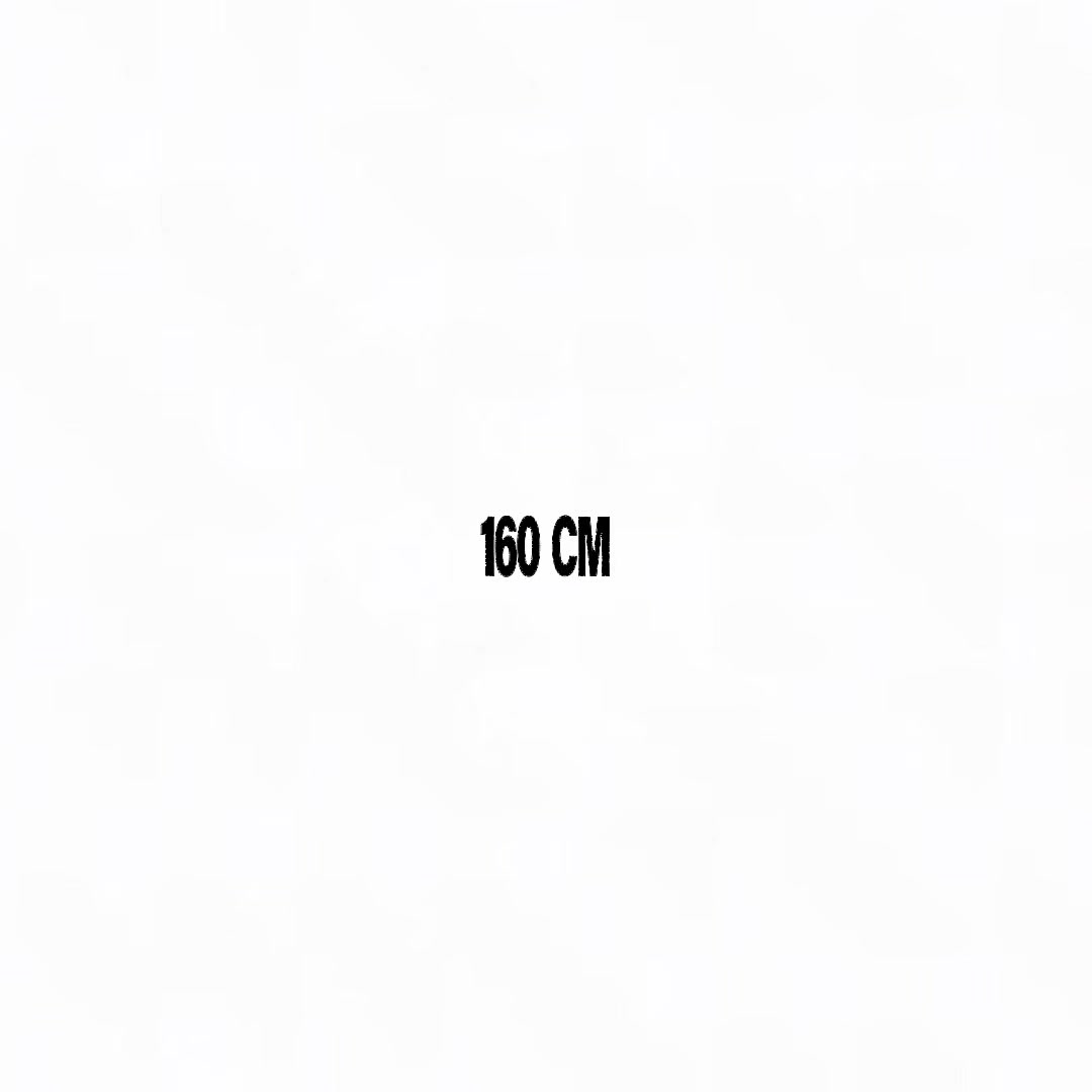 @888