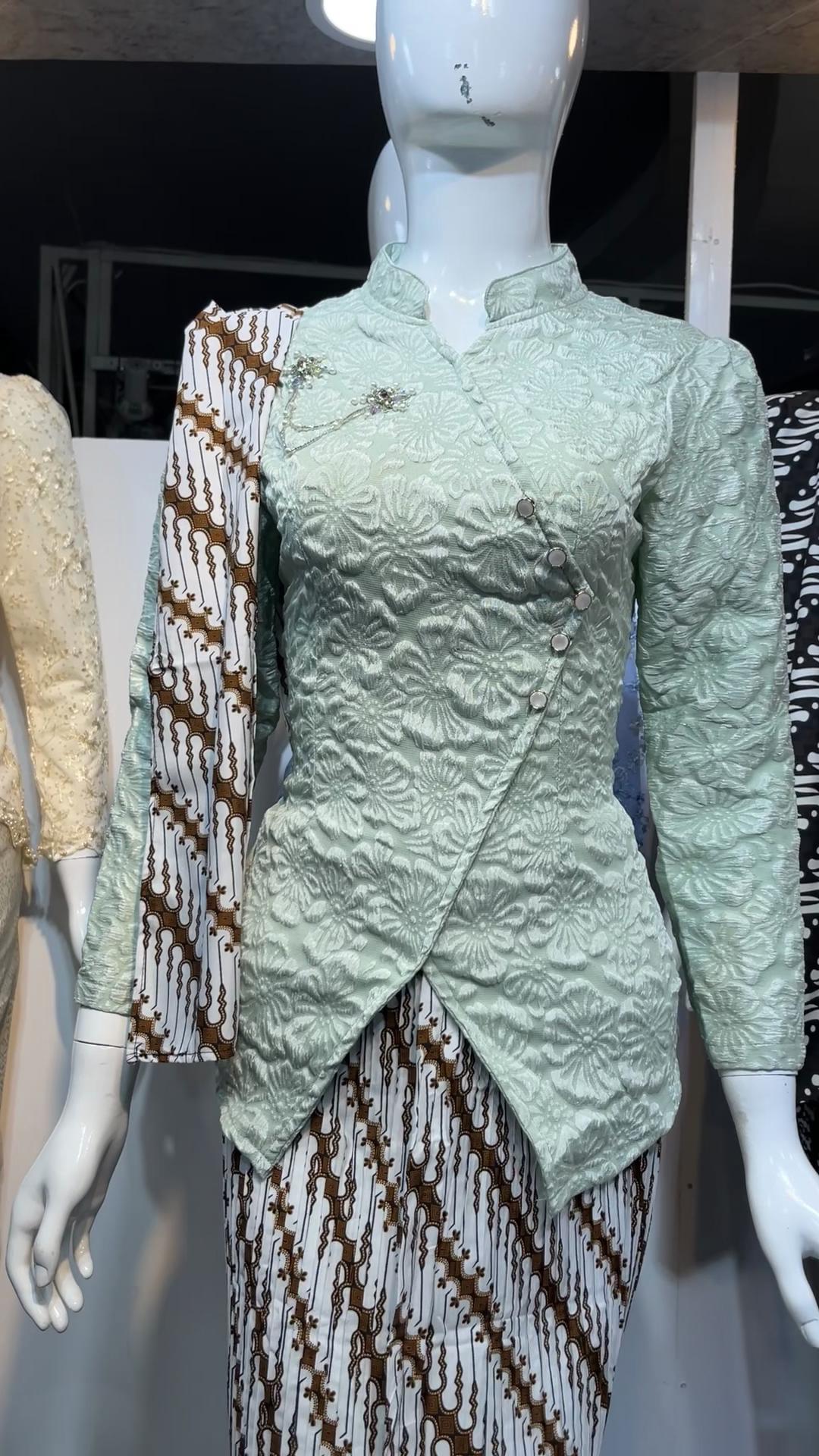 @Zaafashionnn