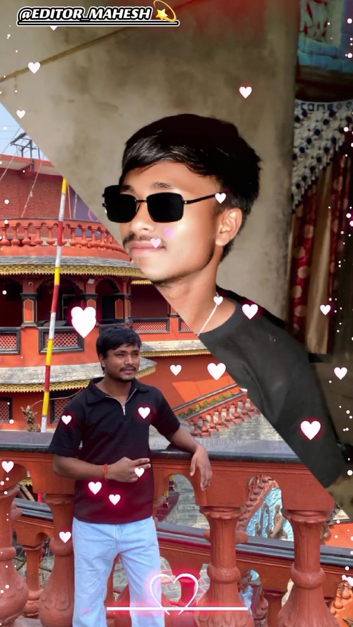 @༄𝗕ă̈𝘂𝗔Ă̈☾࿐