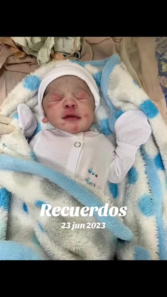 @Luisa C Ramos Jimene