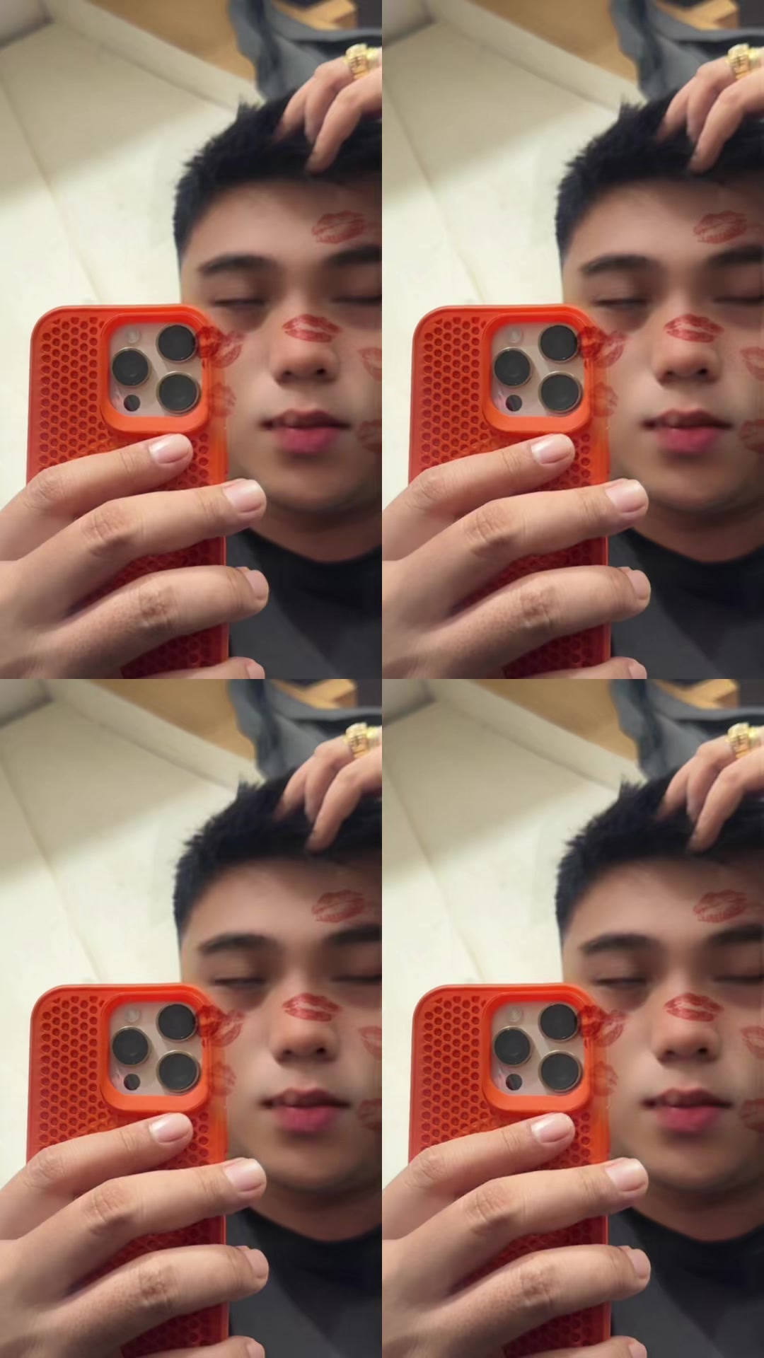 @loooooooooooops