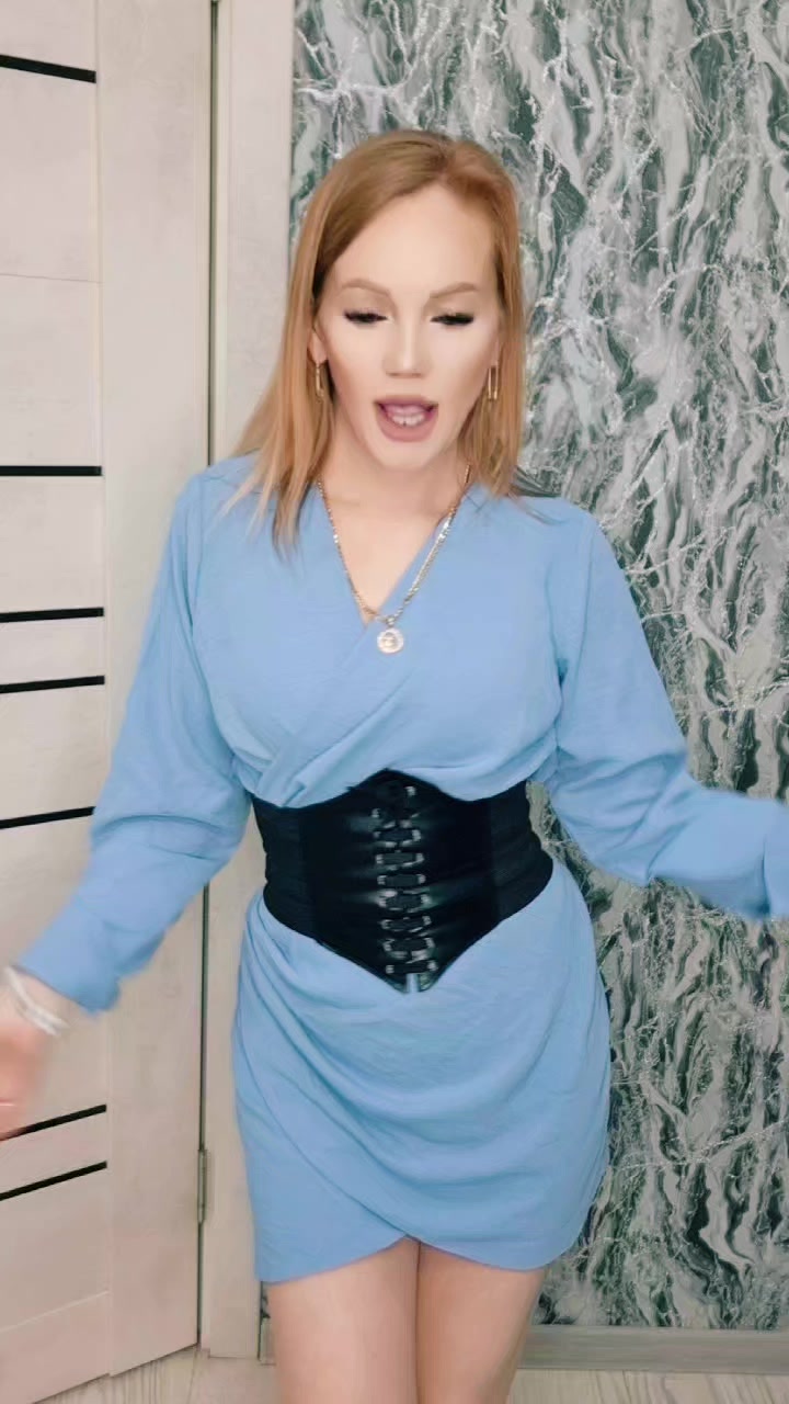 @Tanyhka