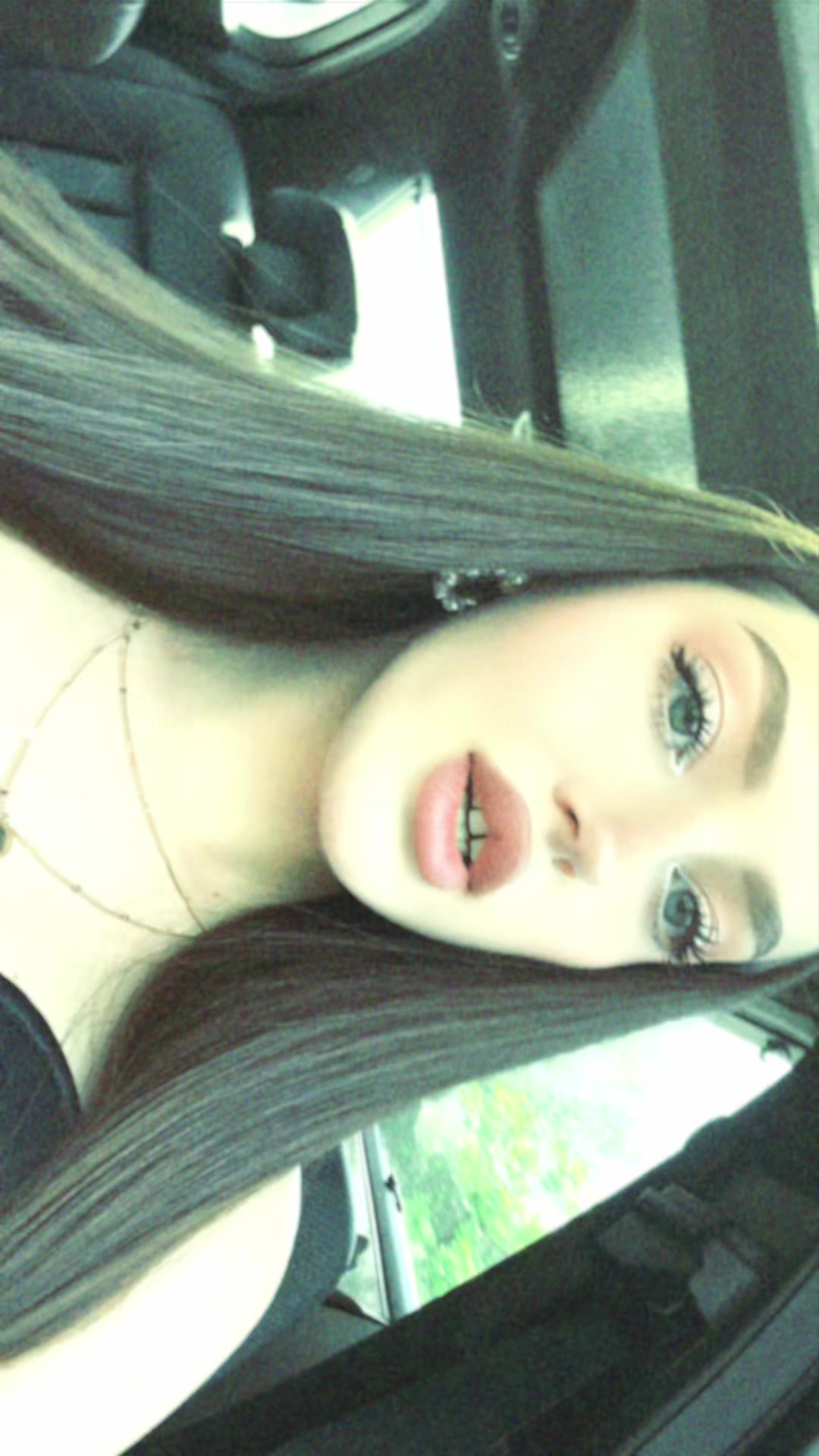 @Kravtsova_rita🤍💍