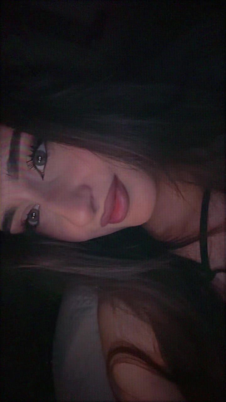 @ejla5055