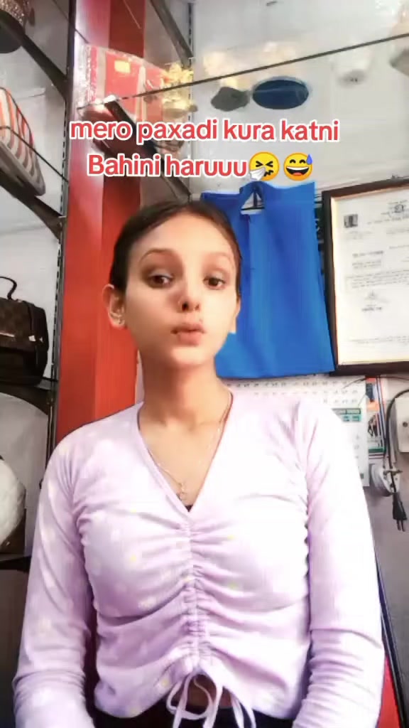 @sakuuuuuuu🦚❤️