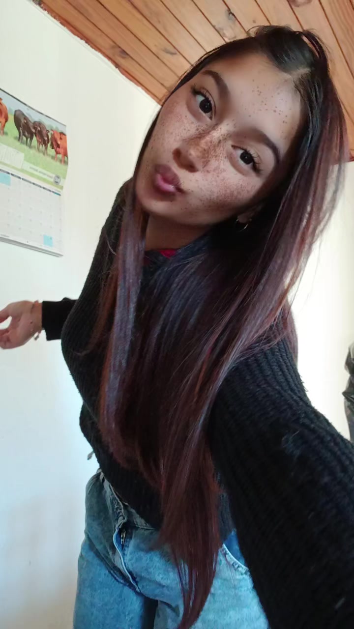 @yazstewart