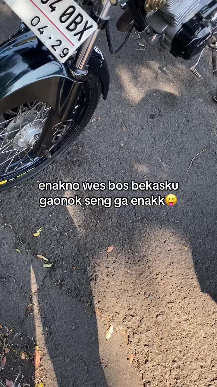 @rikofredii