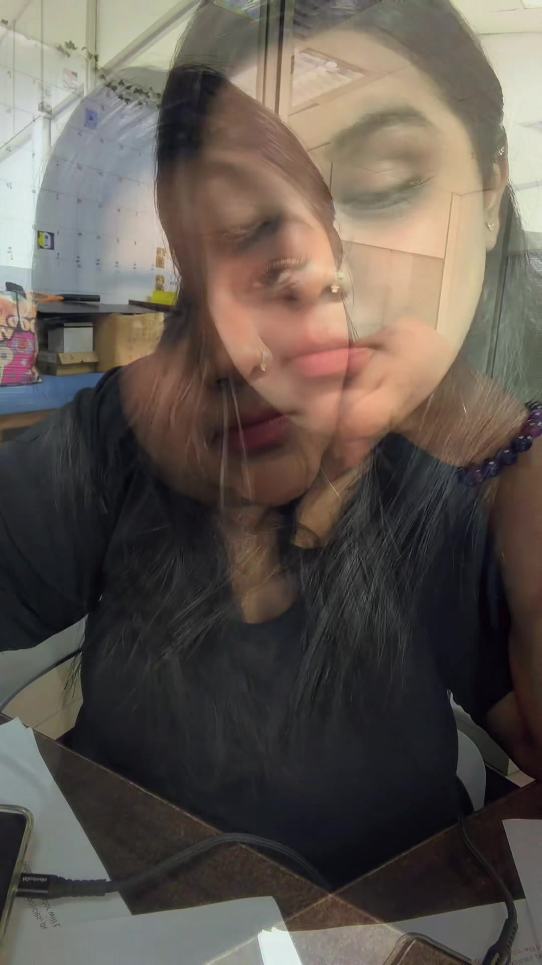 @Nisaa 👑