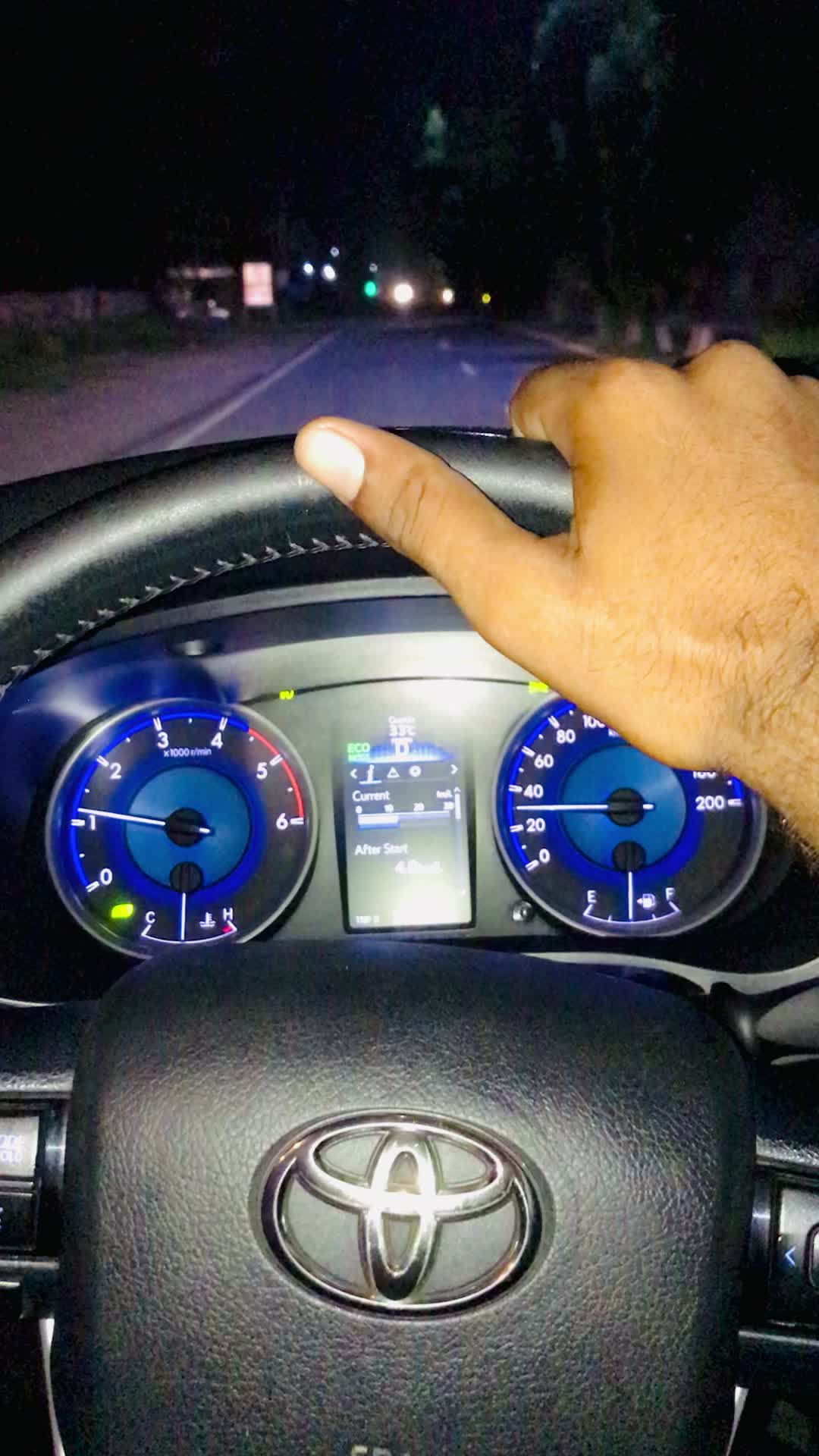 @hassan____0976