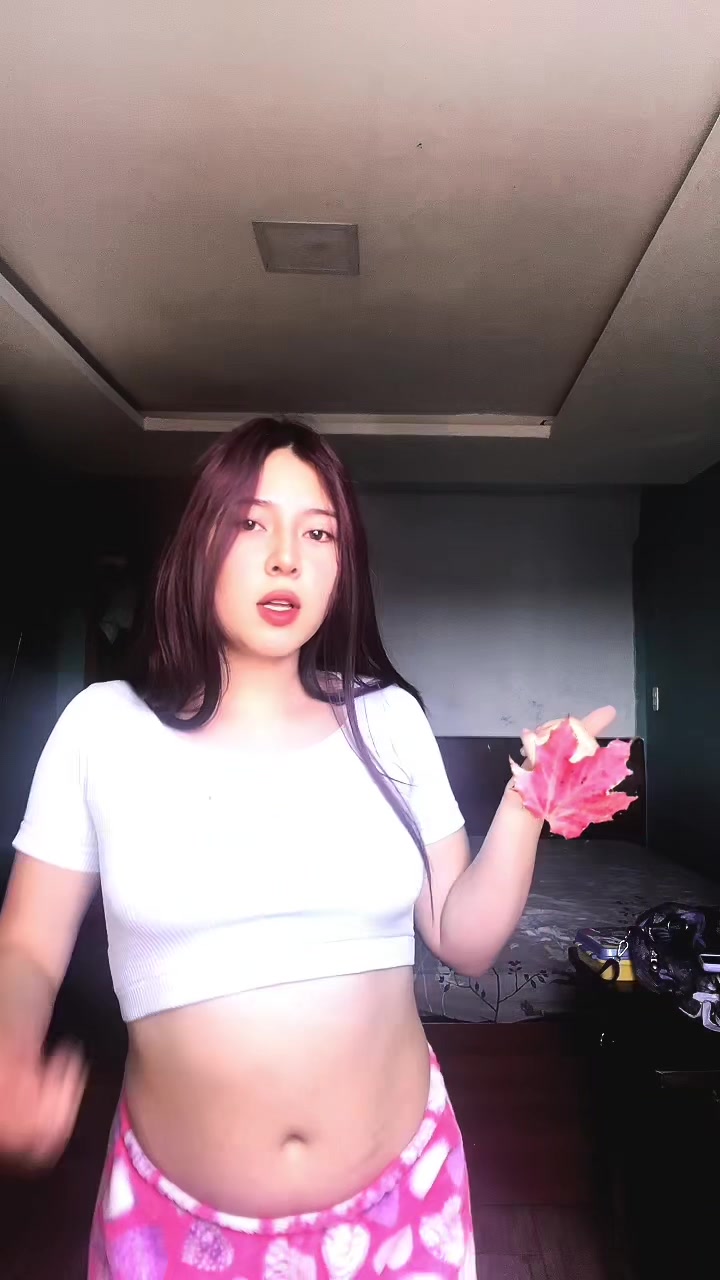 @Megan Nuñez