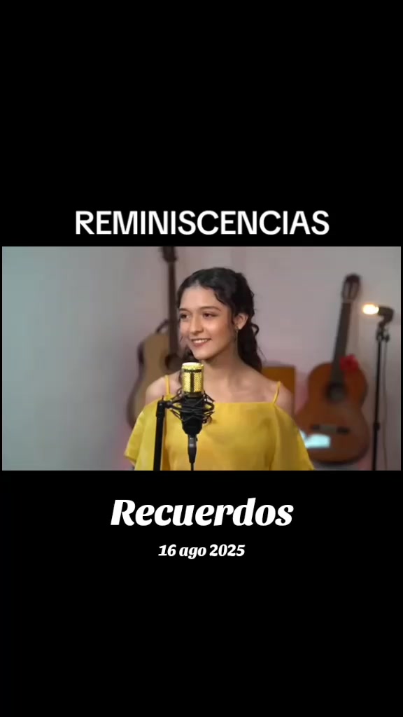 @Mary