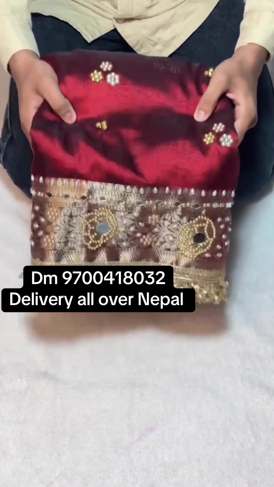 @aartifashioncollection