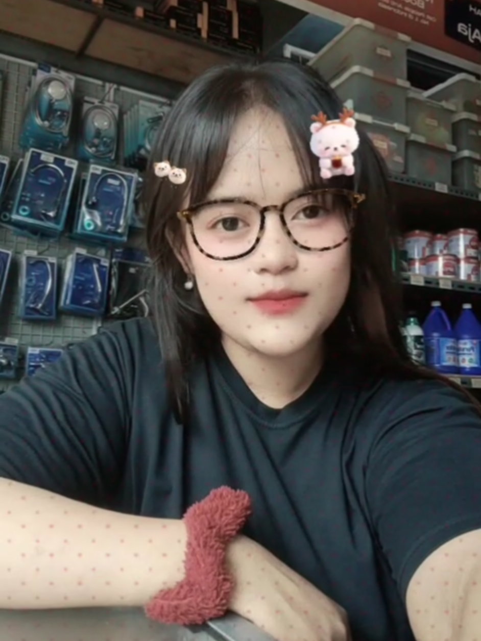 @Rina Ninik N.R