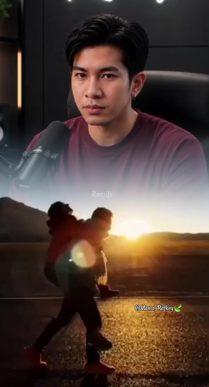 @๐๐ฉ๐ถ๐_ℜ๐๐ฃ๐จ๐ข๐ถ๐