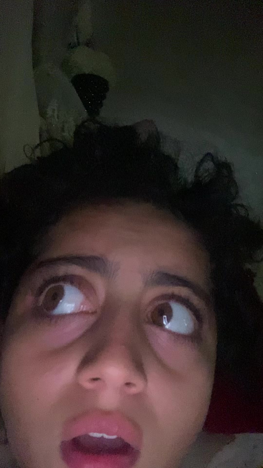 @zeouitamarwa0