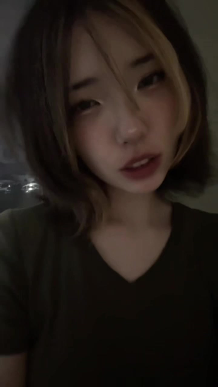 @sileent.z
