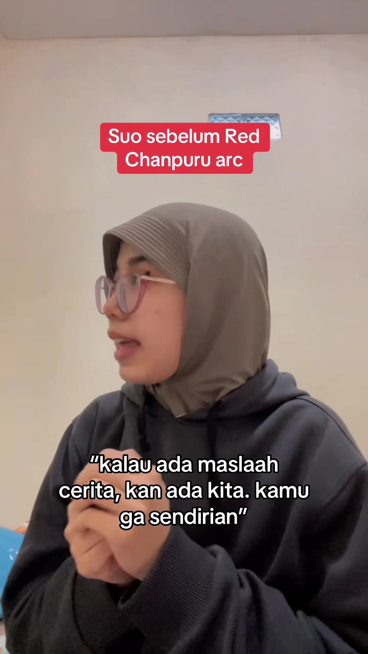 @hara