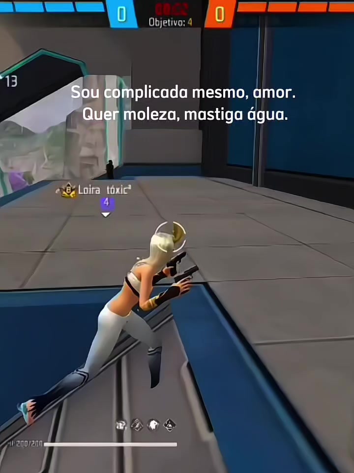 @-50 ʀᴜᴋɪᴀ ❀