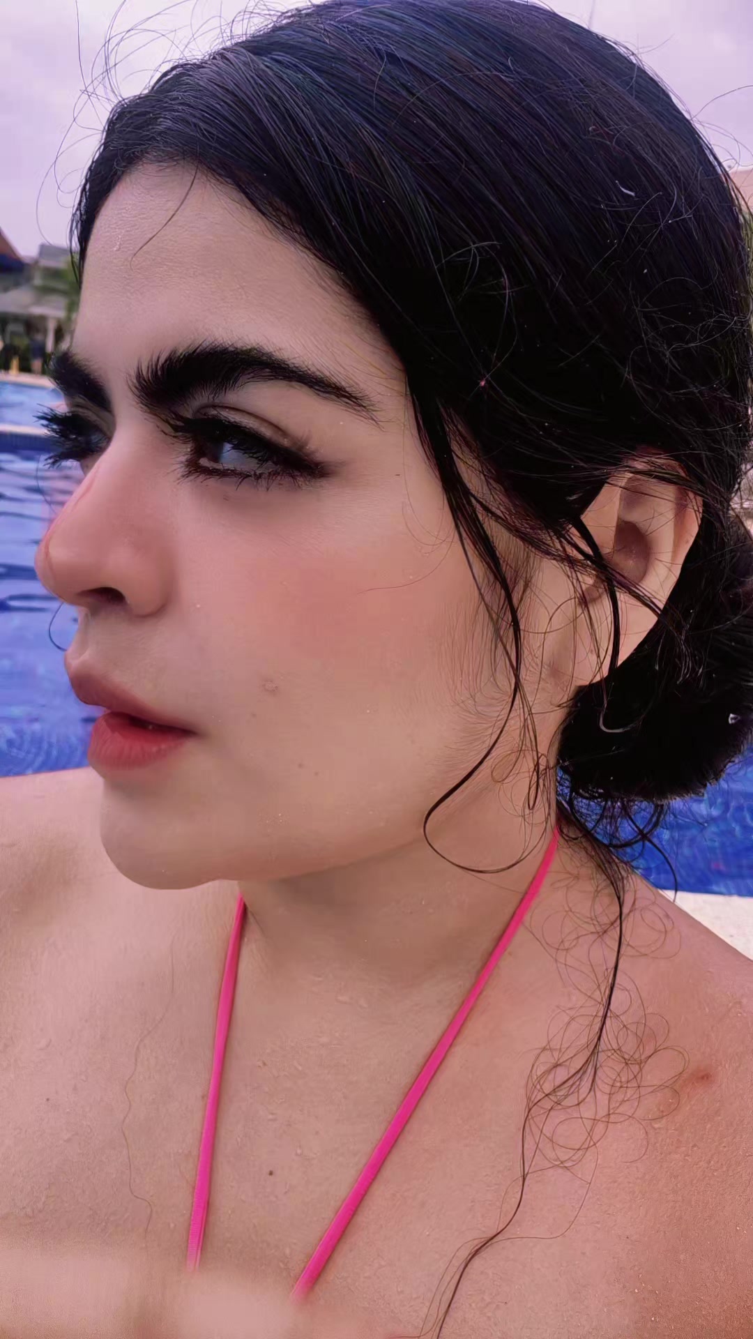 @𝓨 𝓾 𝓵 𝓶 𝓪 ❤️