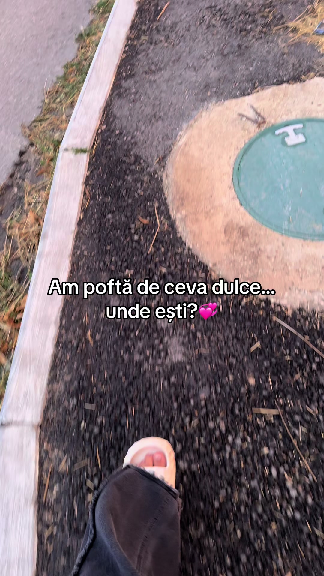 @Pls๐๐