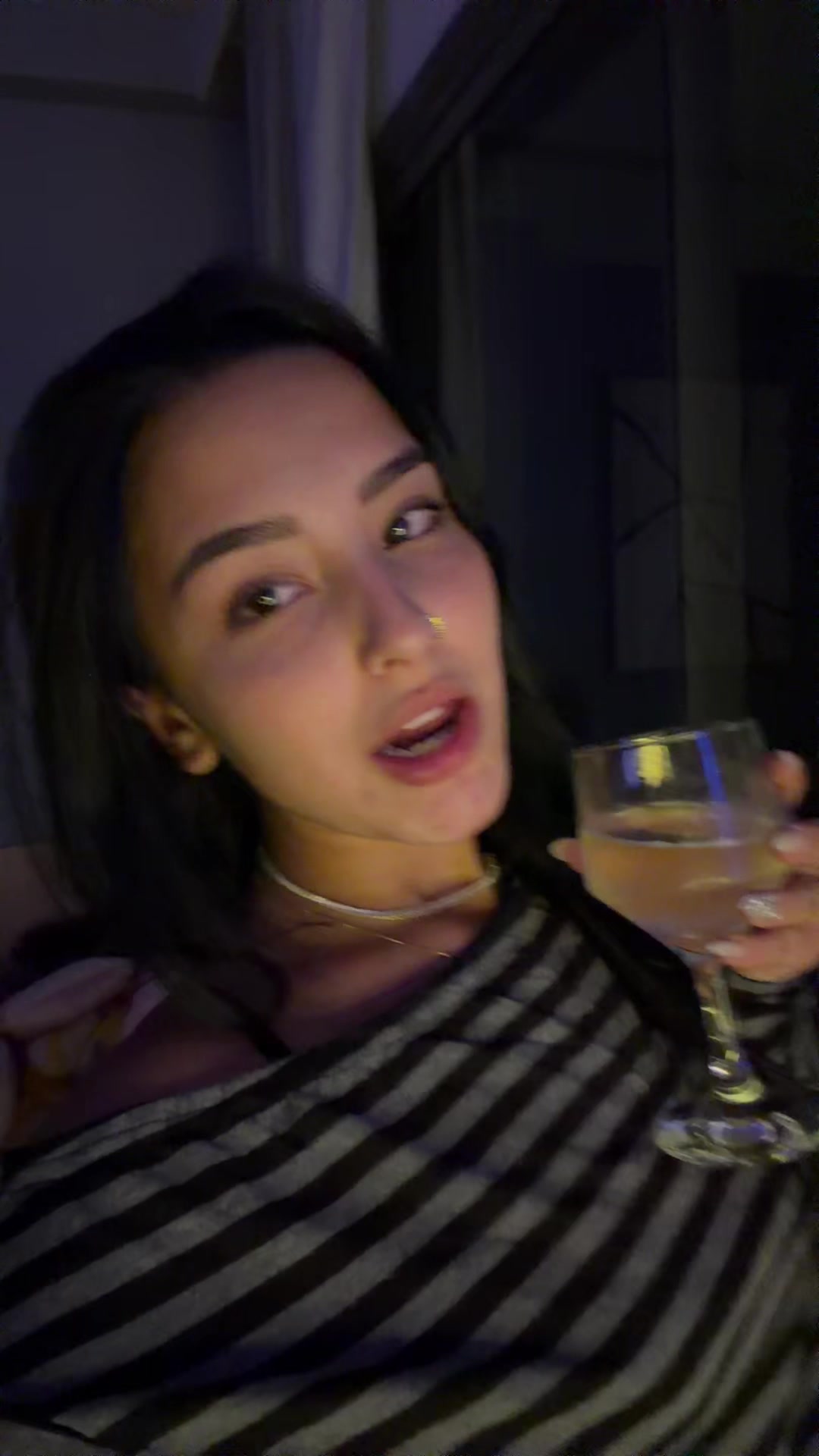 @thatafreitas