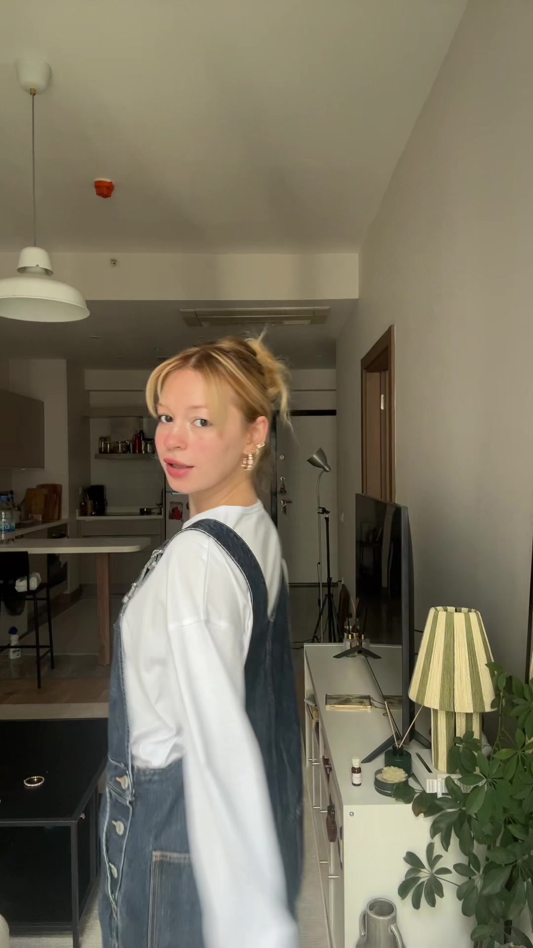 @Buse nur tuna