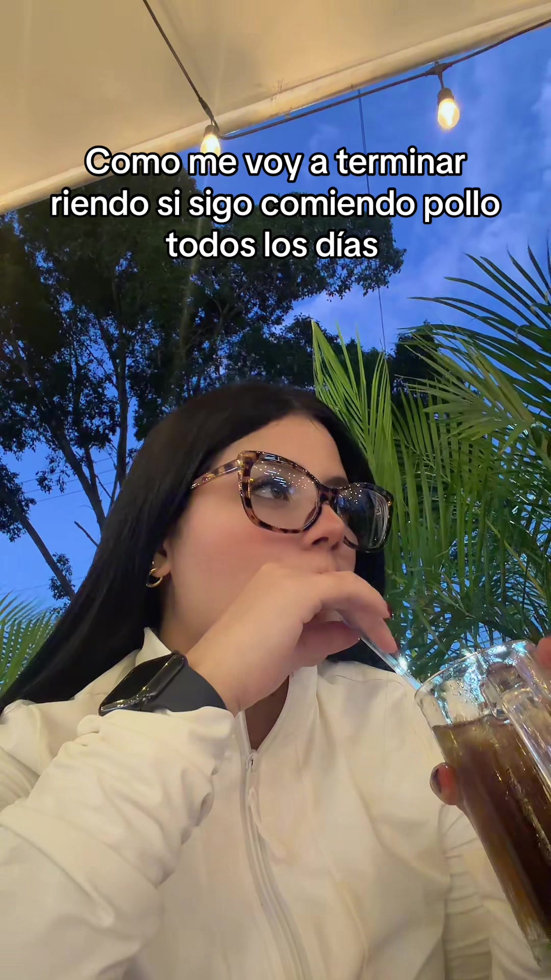 @Mar&iacute;a Fernanda🎀