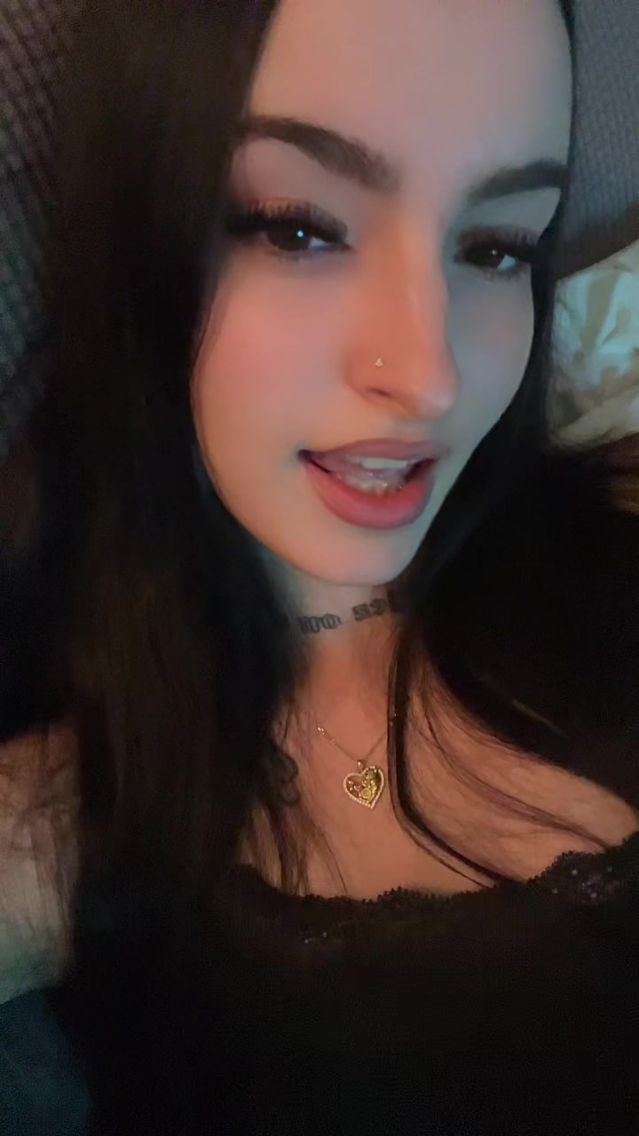 @porscha ☥💕✨