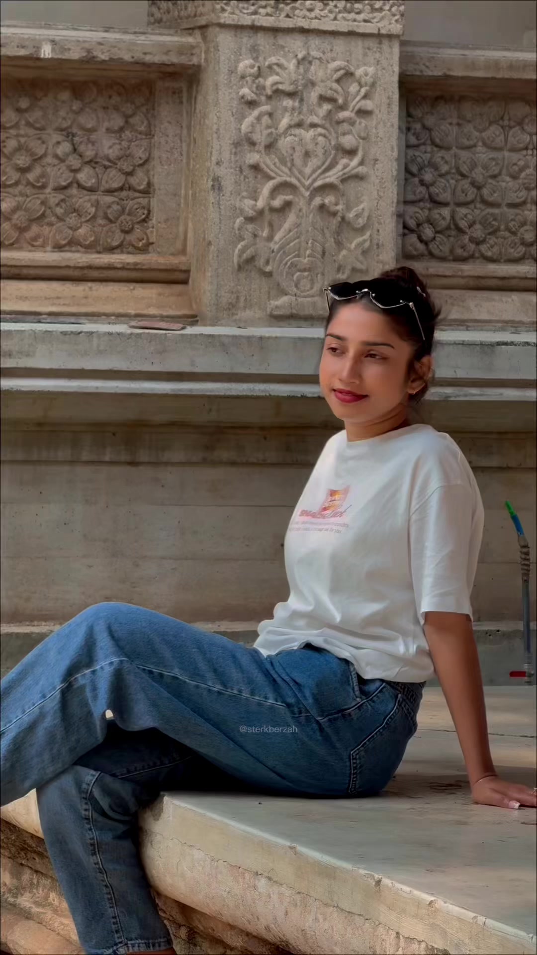 @հҽՏհվ📌