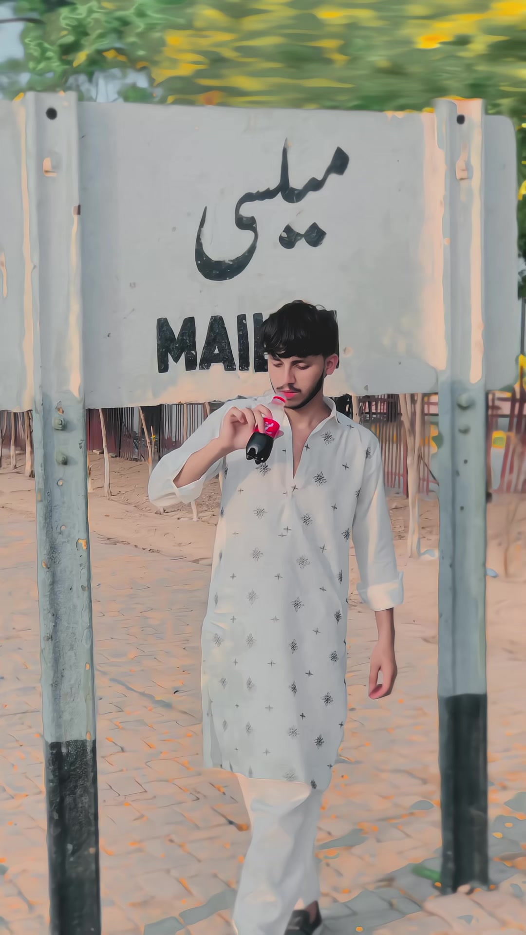 @Janu Oye 🫠🥺