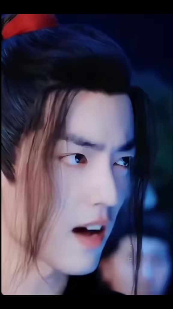 @陳生