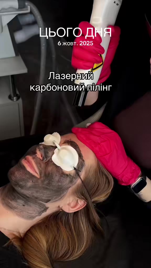 @Кіреєва Оксана
