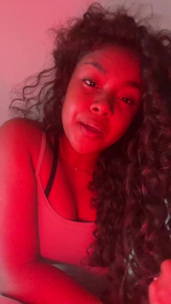 @𝓐𝓶𝓹𝓮𝓵𝓪𝓼𝓸𝓪♡