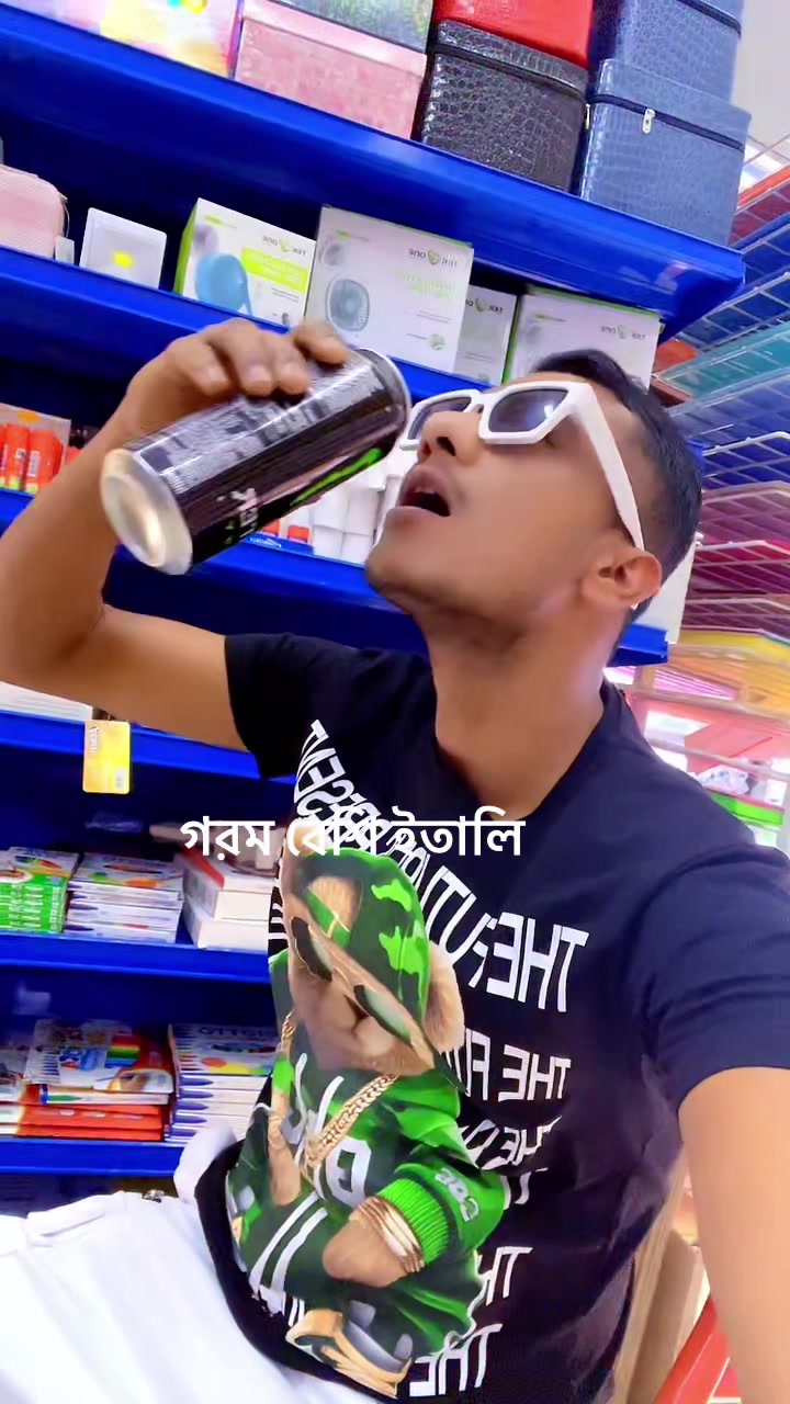 @Foysol vai🇮🇹🇮🇹🔥🔥🇧🇩🇧🇩