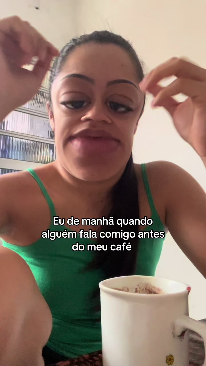 @Leticia