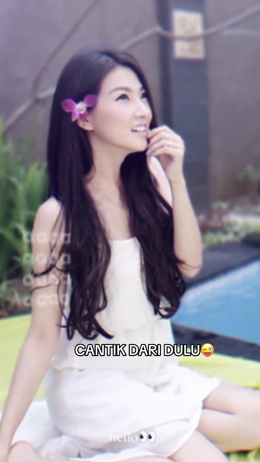 @cekartis